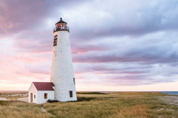 South Yarmouth
