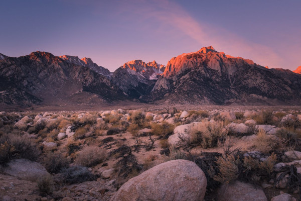 Sierra Vista