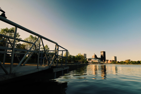 Rochester