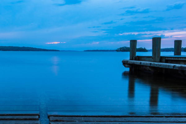 Pewaukee