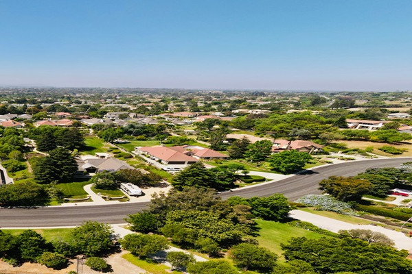 Orangevale