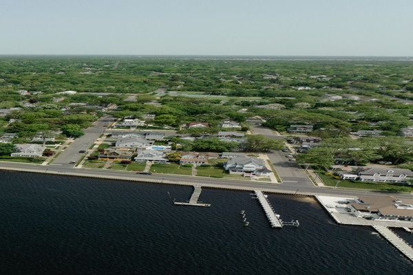 Toms River