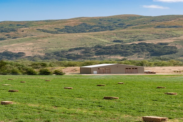 Lompoc