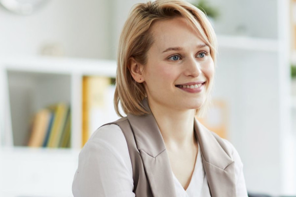 Meaning-Centered Therapy