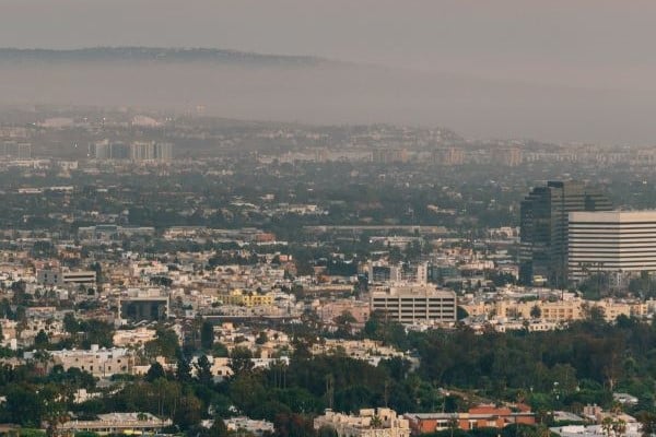 Brentwood