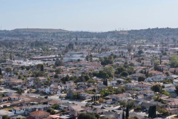 Rosemead