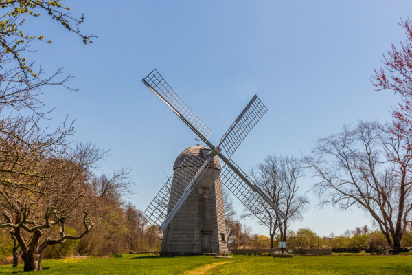 Middletown