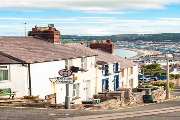 Pontyclun