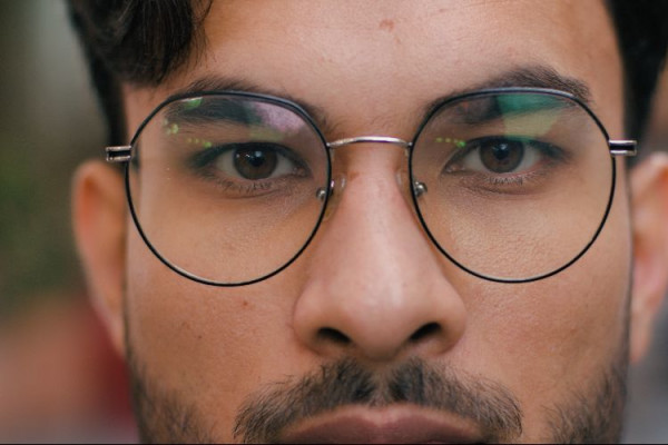 Eye Movement Therapy (EMDR)