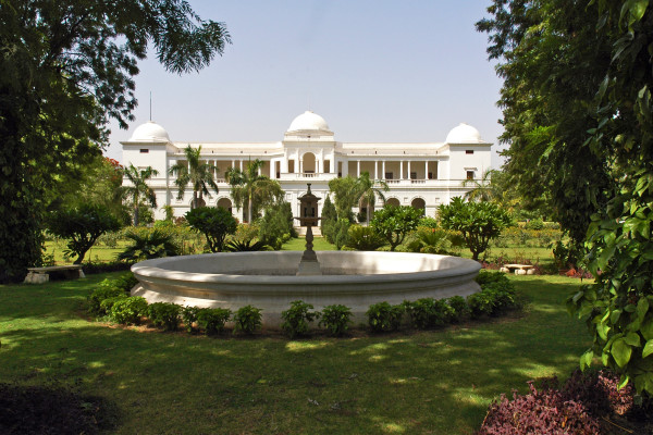Haryana