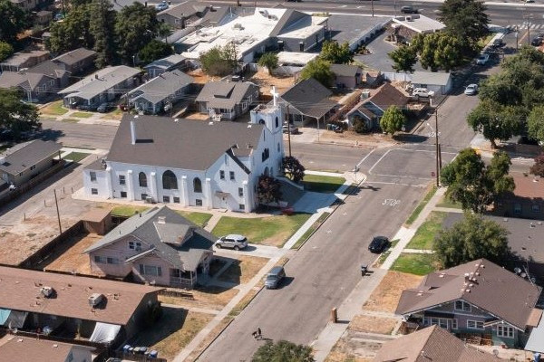 Turlock