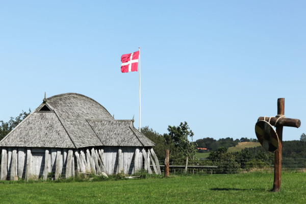 Hobro