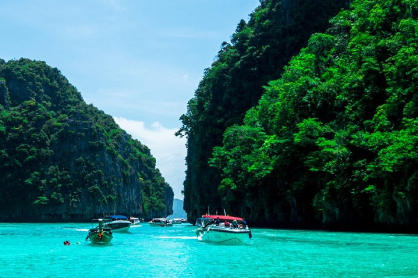 Phuket
