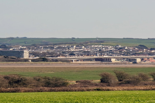 Barnstaple