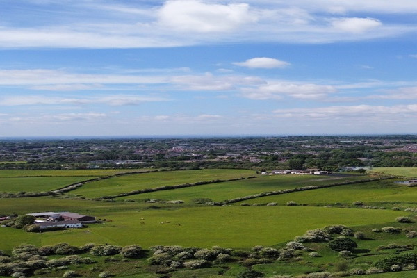 Lancashire