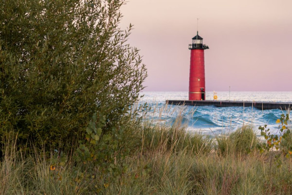 Kenosha