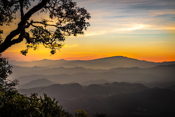 Chiang Mai