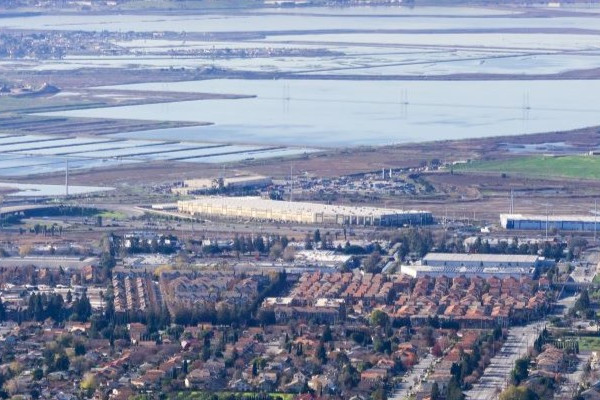Milpitas