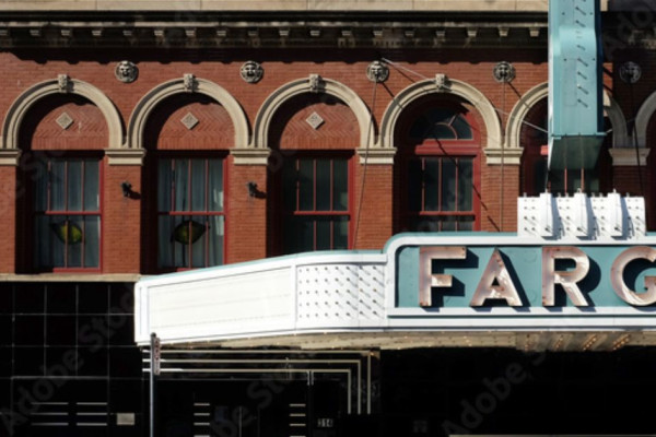 Fargo