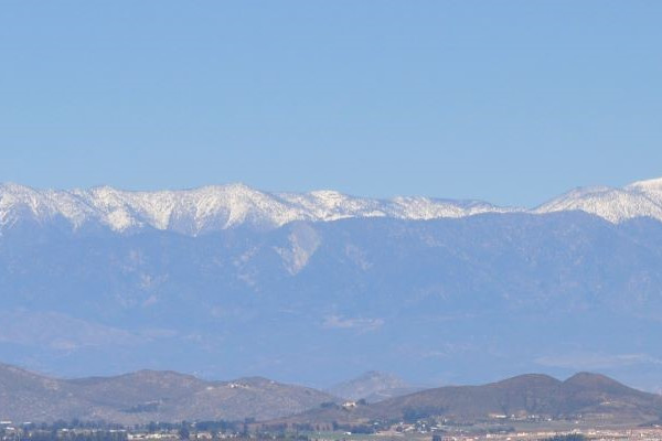 Murrieta