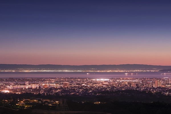 Montclair