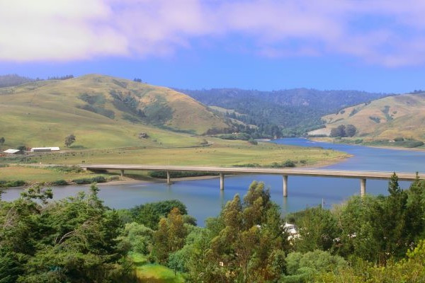 Sonoma