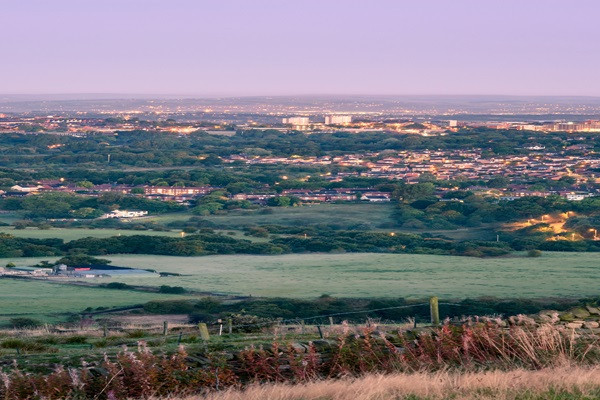Oldham