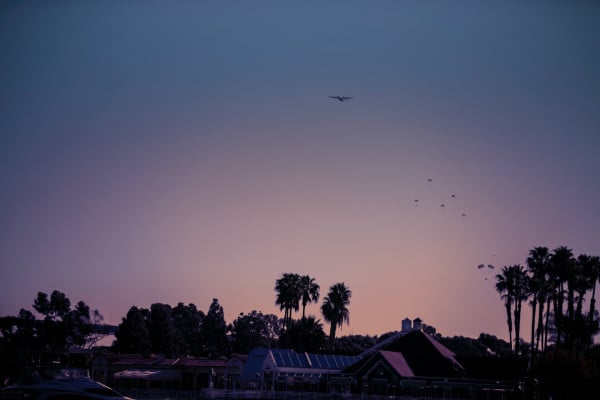 Chula Vista