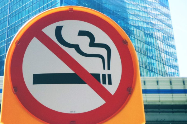 Smoking Cessation