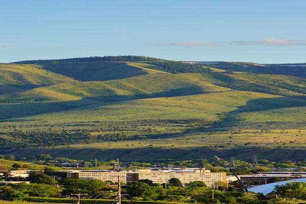 Pocatello