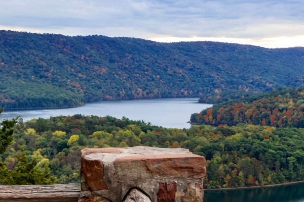 Altoona
