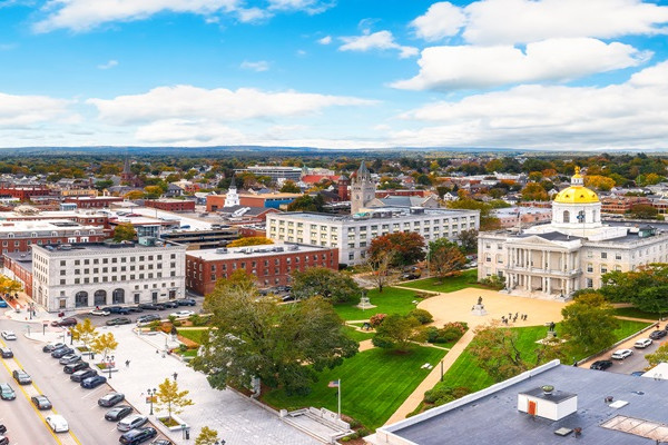 Concord