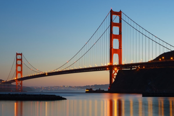 Sausalito