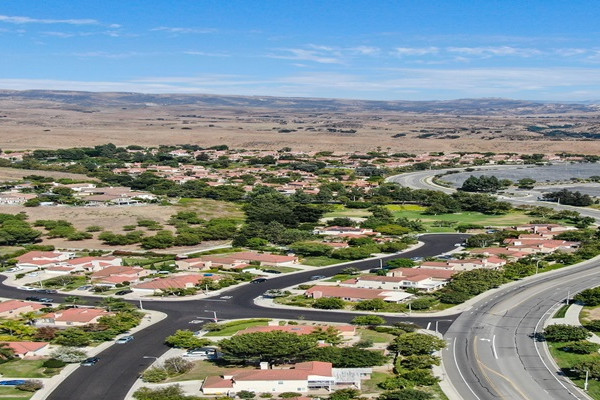 Moorpark