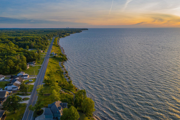 Ohio