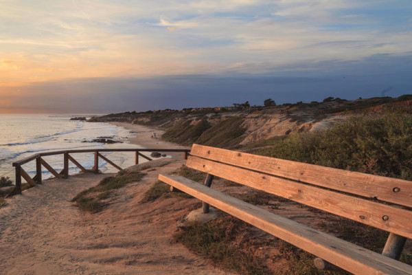 Newport Beach