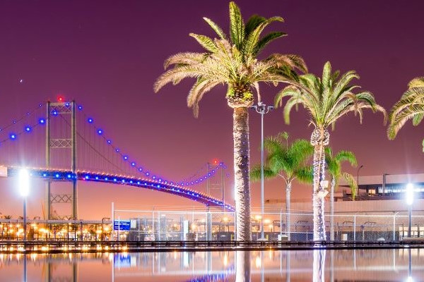 San Pedro