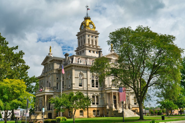 Newark