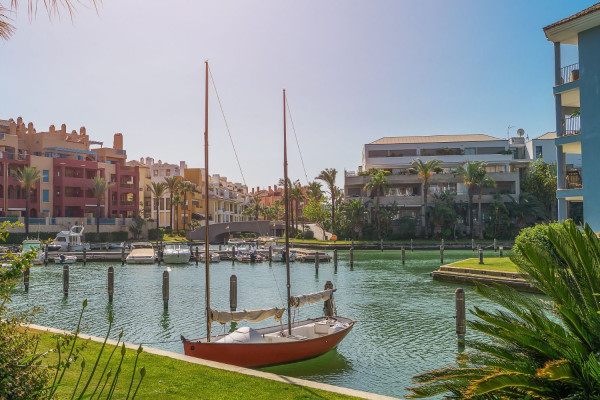 Sotogrande