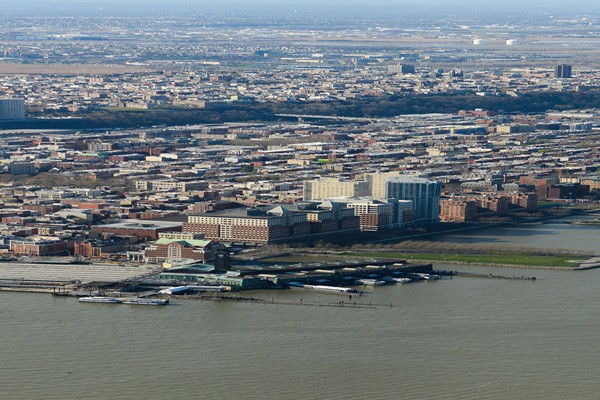 Hoboken