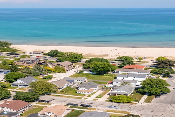 Sheboygan
