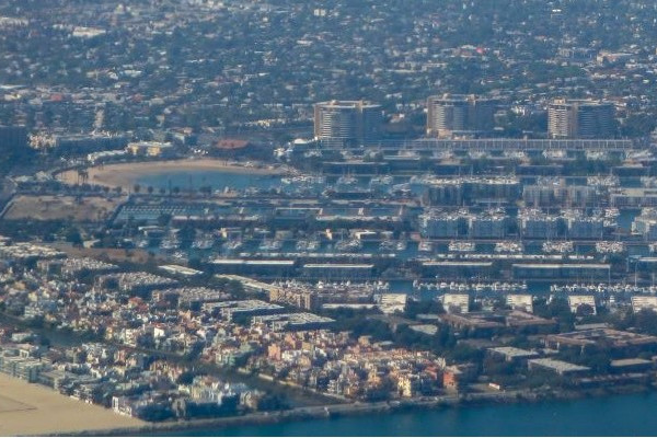 Inglewood