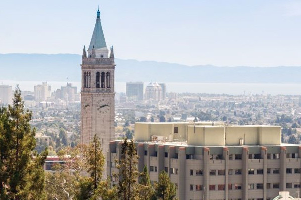 Berkeley