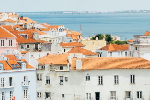 Portugal