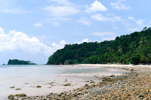 Koh Chang
