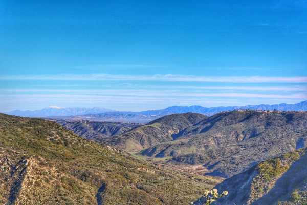 Laguna Hills