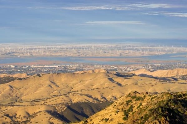 Pittsburg