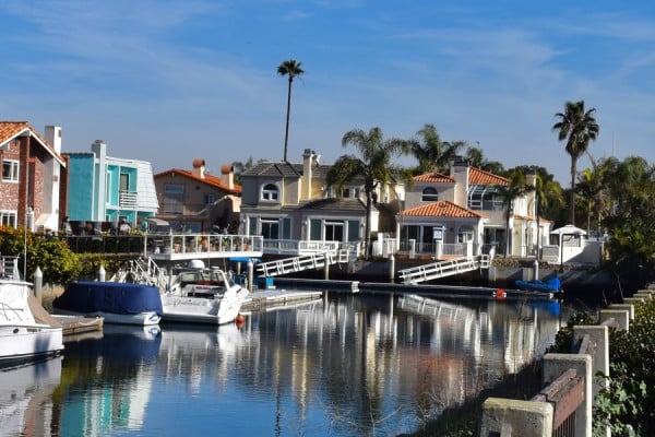 Oxnard
