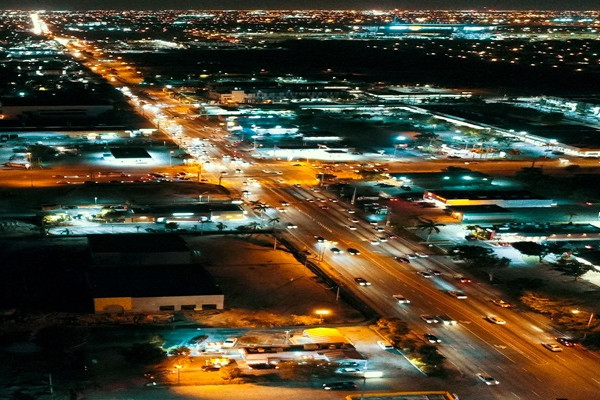 Miami Gardens
