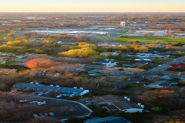 Eatontown